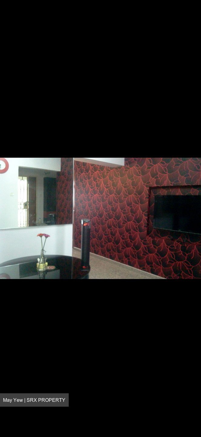 Blk 657B Jurong West Street 65 (Jurong West), HDB 4 Rooms #555025541